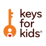 keys for kids android application logo